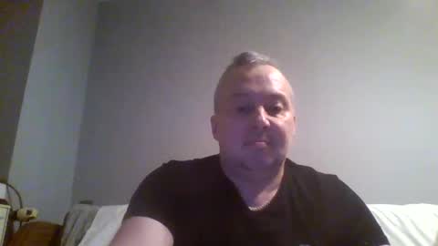dan online show from 28, 4, 2026