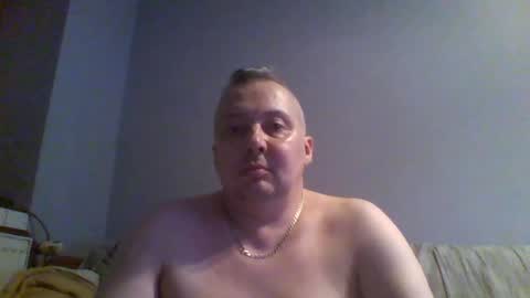 Snapshot of daniel0028 chatting on 28, 6, 2026 dan online show from 28, 6, 2026
