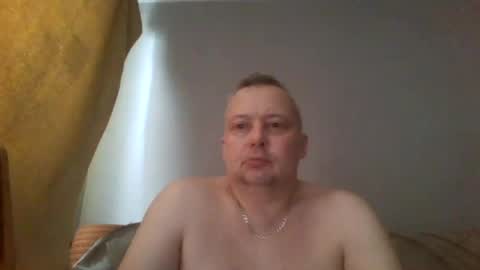 Snapshot of daniel0028 chatting on 1, 7, 2026 dan online show from 1, 7, 2026