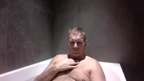 daniel0805 online show from 13, 12, 2024