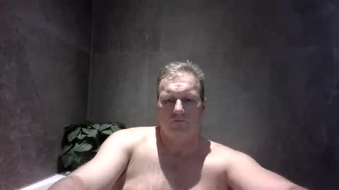 daniel0805 online show from 16, 1, 2026