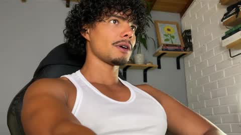 Daniel  online show from 30, 3, 2026