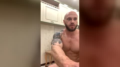 daniel29833 online show from 17, 12, 2025