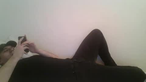 Snapshot of daniel4567890new chatting on 28, 12, 2024 daniel4567890new online show from 28, 12, 2024