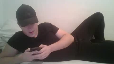 Snapshot of daniel4567890new chatting on 1, 1, 2025 daniel4567890new online show from 1, 1, 2025