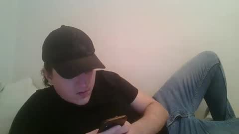 Snapshot of daniel4567890new chatting on 3, 1, 2025 daniel4567890new online show from 3, 1, 2025