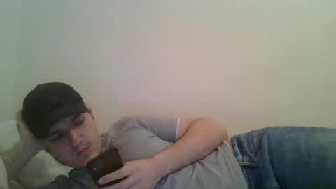 Snapshot of daniel4567890new chatting on 18, 1, 2025 daniel4567890new online show from 18, 1, 2025