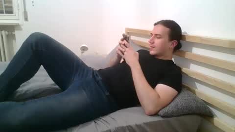 Snapshot of daniel4567890new chatting on 23, 10, 2025 daniel4567890new online show from 23, 10, 2025