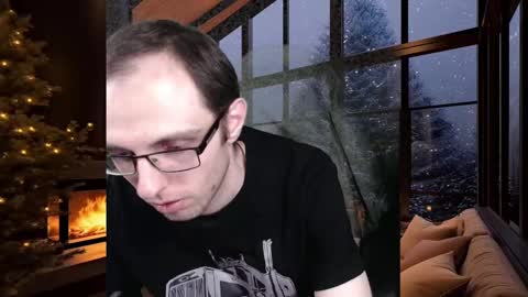 Snapshot of daniel9121 chatting on 23, 12, 2024 Daniel9121 online show from 23, 12, 2024