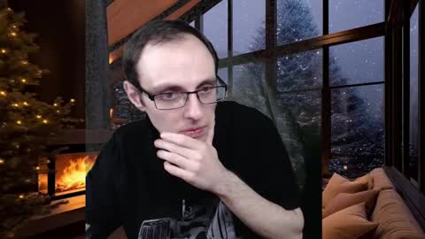 Snapshot of daniel9121 chatting on 24, 12, 2024 Daniel9121 online show from 24, 12, 2024