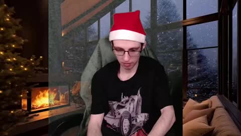 Snapshot of daniel9121 chatting on 25, 12, 2024 Daniel9121 online show from 25, 12, 2024