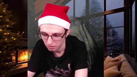 Snapshot of daniel9121 chatting on 25, 12, 2024 Daniel9121 online show from 25, 12, 2024