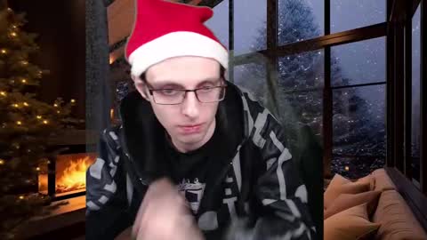 Snapshot of daniel9121 chatting on 26, 12, 2024 Daniel9121 online show from 26, 12, 2024