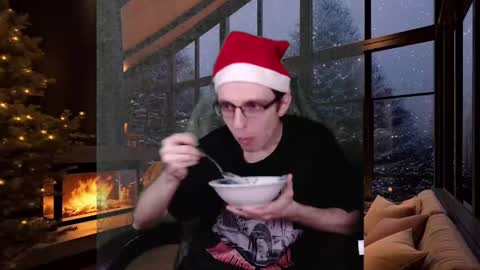 Snapshot of daniel9121 chatting on 30, 12, 2024 Daniel9121 online show from 30, 12, 2024