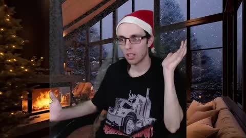 Snapshot of daniel9121 chatting on 3, 1, 2025 Daniel9121 online show from 3, 1, 2025