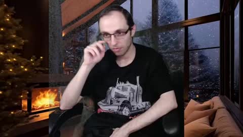 Snapshot of daniel9121 chatting on 6, 1, 2025 Daniel9121 online show from 6, 1, 2025