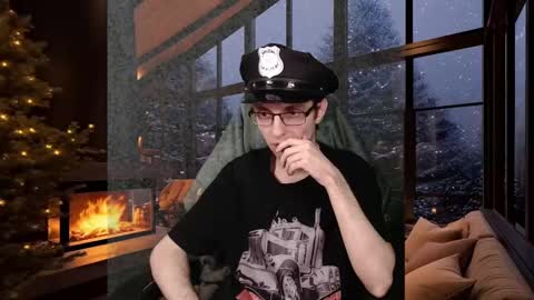 Snapshot of daniel9121 chatting on 9, 1, 2025 Daniel9121 online show from 9, 1, 2025