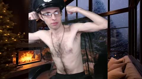 Snapshot of daniel9121 chatting on 9, 1, 2025 Daniel9121 online show from 9, 1, 2025