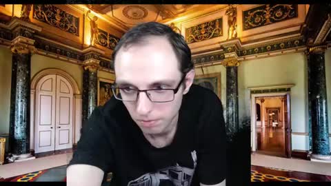 Snapshot of daniel9121 chatting on 12, 1, 2025 Daniel9121 online show from 12, 1, 2025