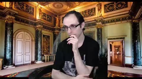 Snapshot of daniel9121 chatting on 15, 1, 2025 Daniel9121 online show from 15, 1, 2025