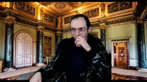 Snapshot of daniel9121 chatting on 24, 1, 2025 Daniel9121 online show from 24, 1, 2025