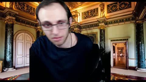 Snapshot of daniel9121 chatting on 28, 1, 2025 Daniel9121 online show from 28, 1, 2025