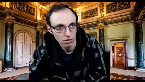 Snapshot of daniel9121 chatting on 29, 1, 2025 Daniel9121 online show from 29, 1, 2025