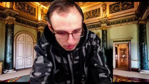 Snapshot of daniel9121 chatting on 8, 2, 2025 Daniel9121 online show from 8, 2, 2025