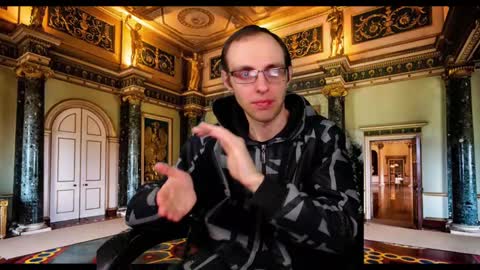 Snapshot of daniel9121 chatting on 8, 2, 2025 Daniel9121 online show from 8, 2, 2025