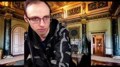 Snapshot of daniel9121 chatting on 9, 2, 2025 Daniel9121 online show from 9, 2, 2025