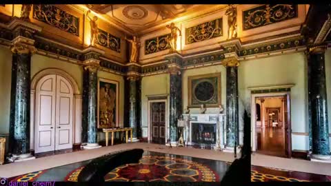 Snapshot of daniel9121 chatting on 27, 2, 2025 Daniel9121 online show from 27, 2, 2025