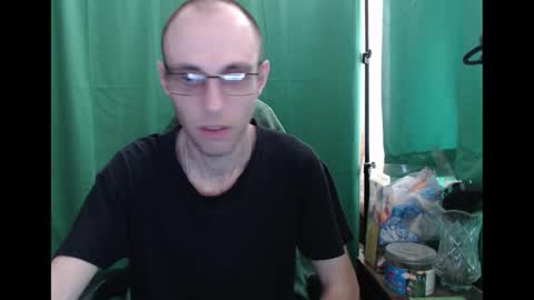 Snapshot of daniel9121 chatting on 11, 3, 2026 Daniel9121 online show from 11, 3, 2026