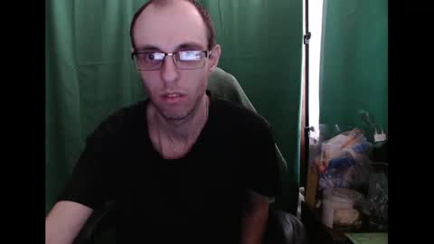 Snapshot of daniel9121 chatting on 17, 4, 2026 Daniel9121 online show from 17, 4, 2026