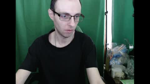 Snapshot of daniel9121 chatting on 23, 4, 2026 Daniel9121 online show from 23, 4, 2026