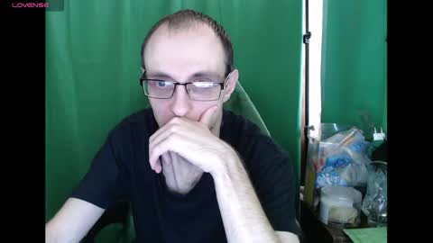 Snapshot of daniel9121 chatting on 26, 4, 2026 Daniel9121 online show from 26, 4, 2026
