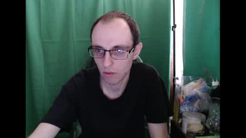 Snapshot of daniel9121 chatting on 27, 4, 2026 Daniel9121 online show from 27, 4, 2026