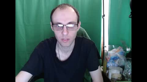 Snapshot of daniel9121 chatting on 29, 4, 2026 Daniel9121 online show from 29, 4, 2026
