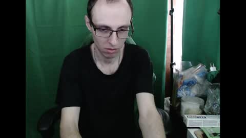 Snapshot of daniel9121 chatting on 7, 5, 2026 Daniel9121 online show from 7, 5, 2026
