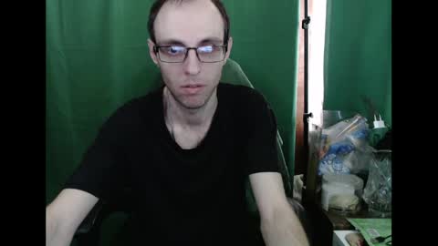 Snapshot of daniel9121 chatting on 12, 5, 2026 Daniel9121 online show from 12, 5, 2026