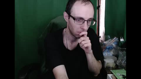 Snapshot of daniel9121 chatting on 13, 5, 2026 Daniel9121 online show from 13, 5, 2026