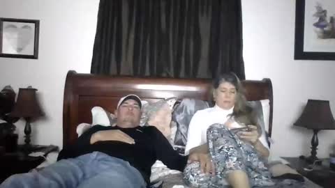 Snapshot of daniel99444 chatting on 25, 11, 2025 daniel99444 online show from 25, 11, 2025