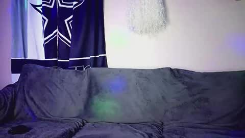 Snapshot of daniel99444 chatting on 29, 11, 2025 daniel99444 online show from 29, 11, 2025