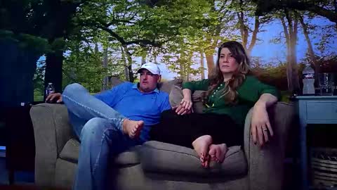 daniel99444 online show from 18, 12, 2025