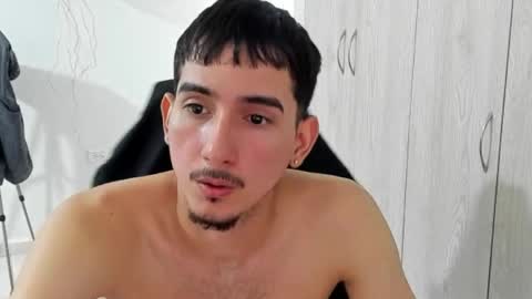 DANIEL online show from 24, 3, 2026