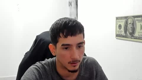 DANIEL online show from 30, 3, 2026