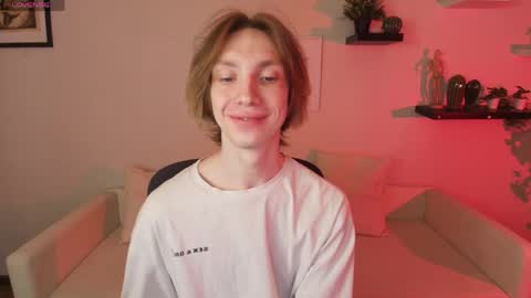 daniel__schmidt online show from 14, 5, 2026