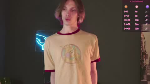 daniel__schmidt online show from 27, 5, 2026
