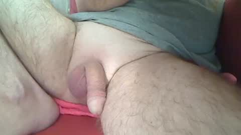 daniel_boone769453 online show from 7, 1, 2026