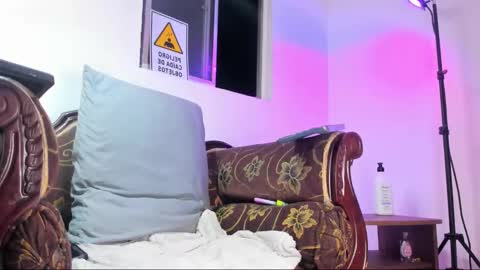 Snapshot of daniel_boy18 chatting on 18, 2, 2026 Daniel online show from 18, 2, 2026