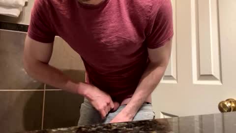 Daniel Brook online show from 1, 2, 2026